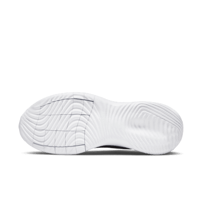 Nike Experience Run 11Straßenlaufschuh für Damen Limitierter Zeitrabatt