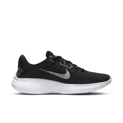 Nike Experience Run 11Straßenlaufschuh für Damen Limitierter Zeitrabatt