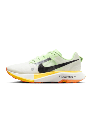 Nike UltraflyDamen-Traillaufschuh für Wettkämpfe Fabrik Onlineshop