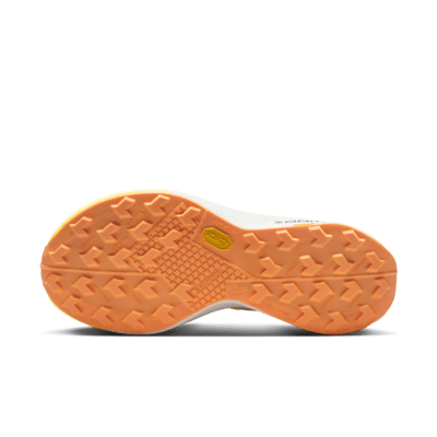 Nike UltraflyDamen-Traillaufschuh für Wettkämpfe Fabrik Onlineshop
