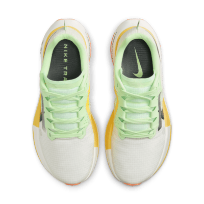 Nike UltraflyDamen-Traillaufschuh für Wettkämpfe Fabrik Onlineshop