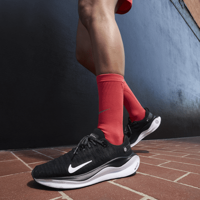 Nike InfinityRN 4Straßenlaufschuh (Damen) Fabrikpreis