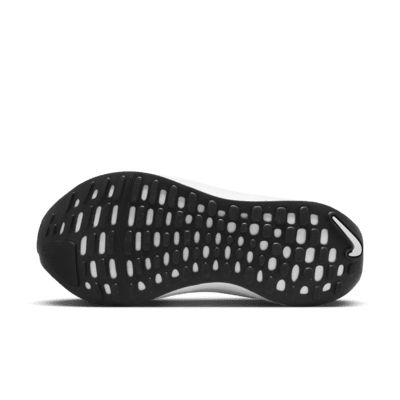 Nike InfinityRN 4Straßenlaufschuh (Damen) Fabrikpreis