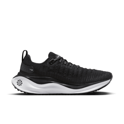 Nike InfinityRN 4Straßenlaufschuh (Damen) Fabrikpreis