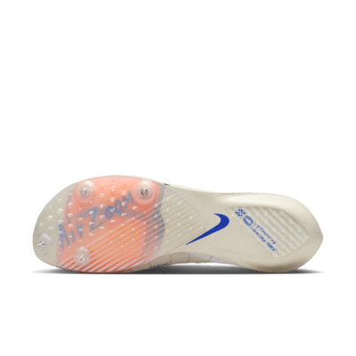 Nike Victory 2 BlueprintTrack & Field Langstrecken-Spikes Sonderangebot