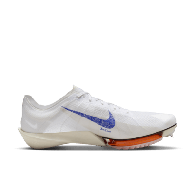 Nike Victory 2 BlueprintTrack & Field Langstrecken-Spikes Sonderangebot