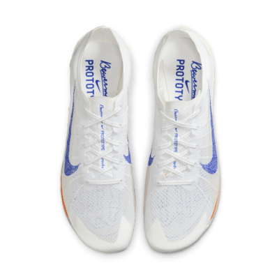 Nike Victory 2 BlueprintTrack & Field Langstrecken-Spikes Sonderangebot