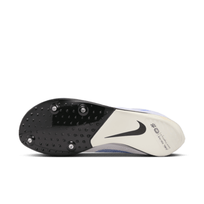 Nike Dragonfly 2 BlueprintTrack & Field Langstrecken-Spikes Rabatt