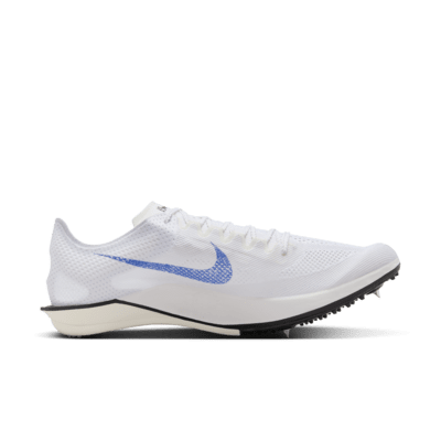 Nike Dragonfly 2 BlueprintTrack & Field Langstrecken-Spikes Rabatt