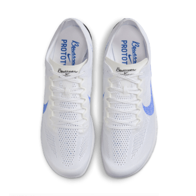 Nike Dragonfly 2 BlueprintTrack & Field Langstrecken-Spikes Rabatt