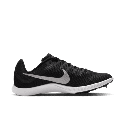Nike Rival DistanceLangstrecken-Spikes Günstig kaufen