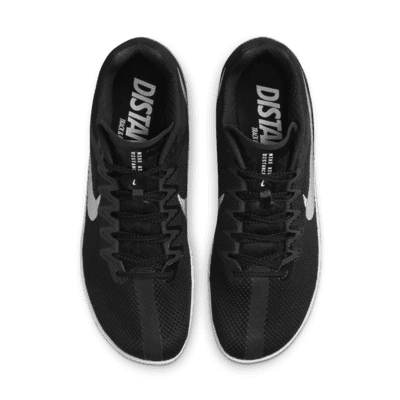 Nike Rival DistanceLangstrecken-Spikes Günstig kaufen