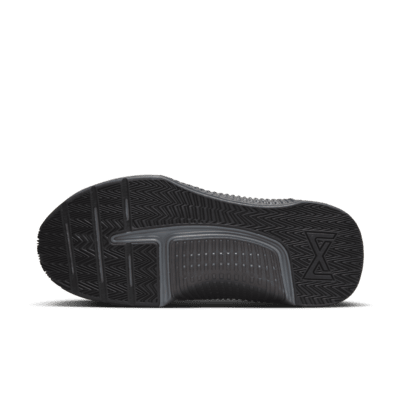 Nike Metcon 9Workout-Schuh für Damen Versandkostenfrei