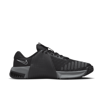 Nike Metcon 9Workout-Schuh für Damen Versandkostenfrei
