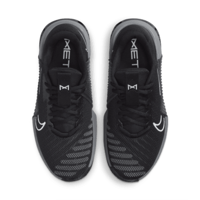 Nike Metcon 9Workout-Schuh für Damen Versandkostenfrei