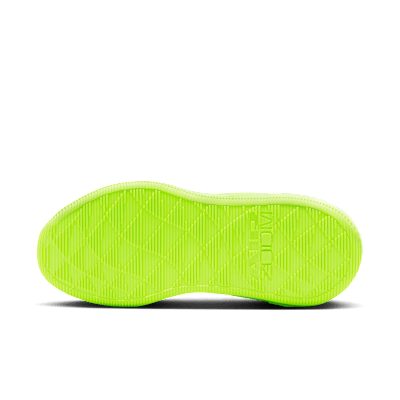 Nike Bella 7Workout-Schuh (Damen) Großer Ausverkauf