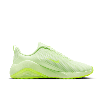 Nike Bella 7Workout-Schuh (Damen) Großer Ausverkauf