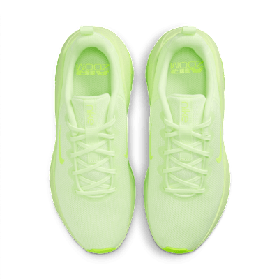 Nike Bella 7Workout-Schuh (Damen) Großer Ausverkauf