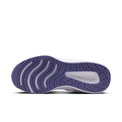 Nike In-Season TR 14Workout-Schuh (Damen) Flash Sale