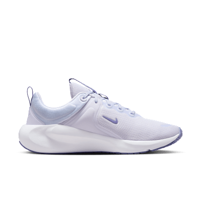 Nike In-Season TR 14Workout-Schuh (Damen) Flash Sale