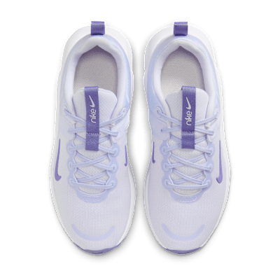 Nike In-Season TR 14Workout-Schuh (Damen) Flash Sale