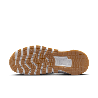 Nike Free Metcon 6Workout-Schuh für Herren Begrenztes Angebot