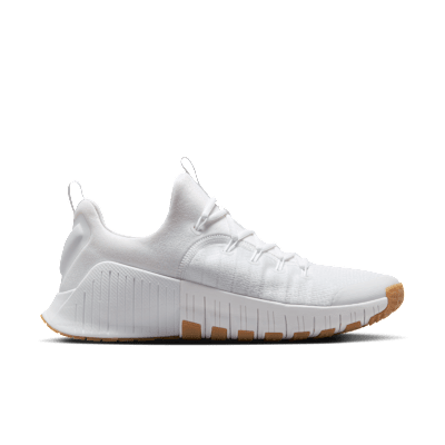 Nike Free Metcon 6Workout-Schuh für Herren Begrenztes Angebot