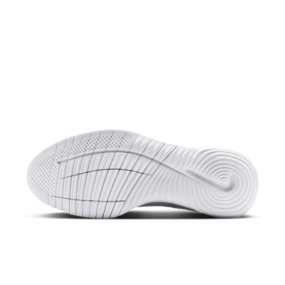 Nike Flex Experience Run 12Straßenlaufschuh für Damen Online Shopping