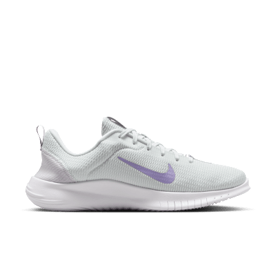Nike Flex Experience Run 12Straßenlaufschuh für Damen Online Shopping