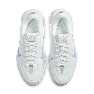 Nike Flex Experience Run 12Straßenlaufschuh für Damen Online Shopping