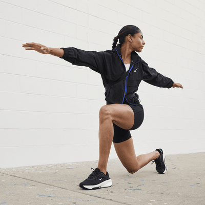 Nike VersairTrainingsschuhe für Damen Exklusivangebot
