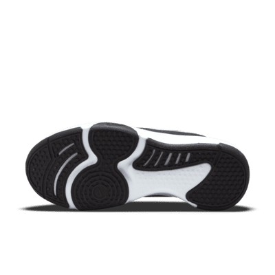 Nike City Rep TRDamen-Trainingsschuh Preisnachlass