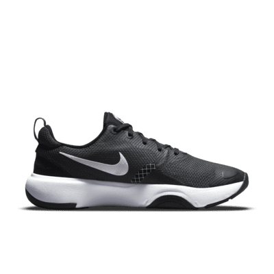 Nike City Rep TRDamen-Trainingsschuh Preisnachlass