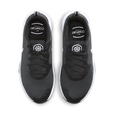 Nike City Rep TRDamen-Trainingsschuh Preisnachlass