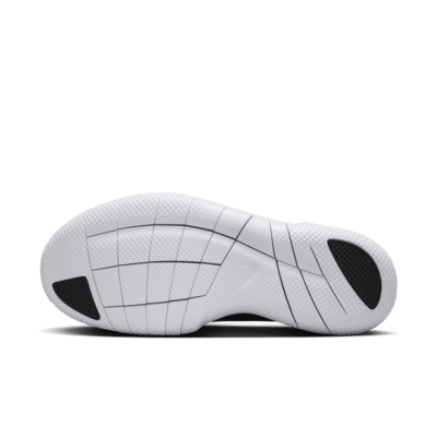 Nike Free 2025Workout-Schuh (Damen) Saisonschlussverkauf