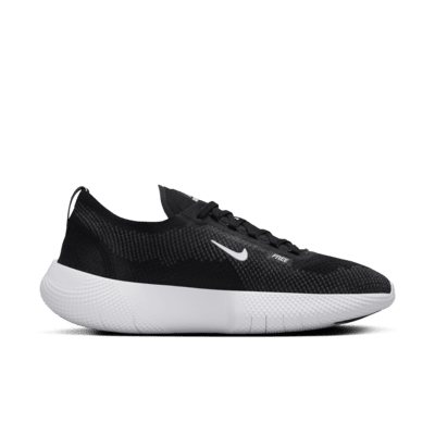 Nike Free 2025Workout-Schuh (Damen) Saisonschlussverkauf