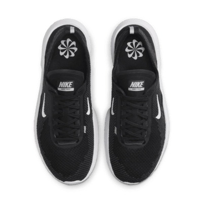 Nike Free 2025Workout-Schuh (Damen) Saisonschlussverkauf