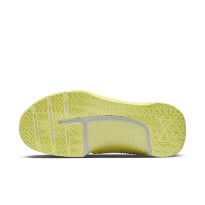 Nike Metcon 9Workout-Schuh für Damen Cyber Monday