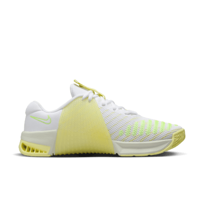 Nike Metcon 9Workout-Schuh für Damen Cyber Monday