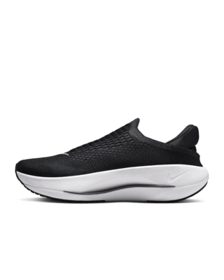 Nike Reina EasyOnDamenschuh Osterangebot