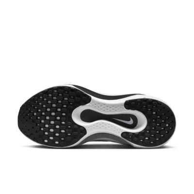 Nike Reina EasyOnDamenschuh Osterangebot