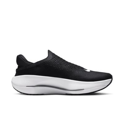 Nike Reina EasyOnDamenschuh Osterangebot