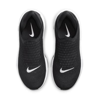 Nike Reina EasyOnDamenschuh Osterangebot