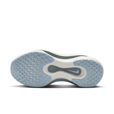 Nike Reina EasyOnDamenschuh Muttertagsangebot