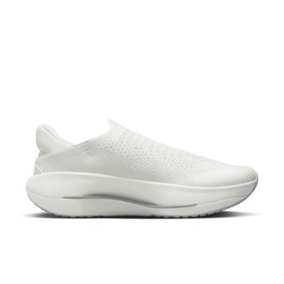 Nike Reina EasyOnDamenschuh Muttertagsangebot