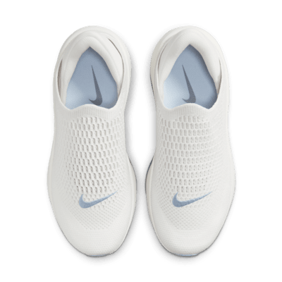 Nike Reina EasyOnDamenschuh Muttertagsangebot