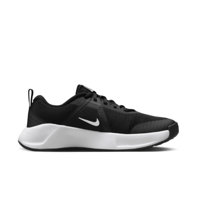 Nike MC Trainer 3Workout-Schuh für Damen Vatertagsangebot