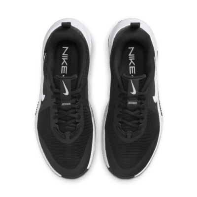 Nike MC Trainer 3Workout-Schuh für Damen Vatertagsangebot
