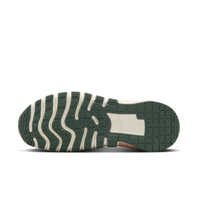 Nike Free Metcon 6 PremiumWorkout-Schuh (Damen) Valentinstagsangebot
