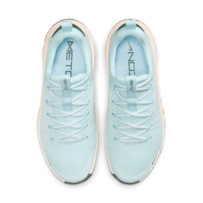 Nike Free Metcon 6 PremiumWorkout-Schuh (Damen) Valentinstagsangebot